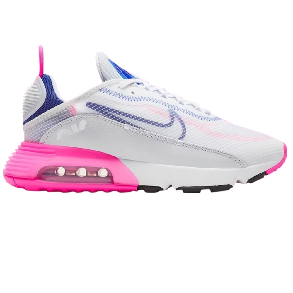 Nike Air Max 2090 Laser Pink